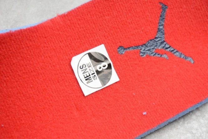 SE Air 4 CI1184-617 FIBA Jordan 0730